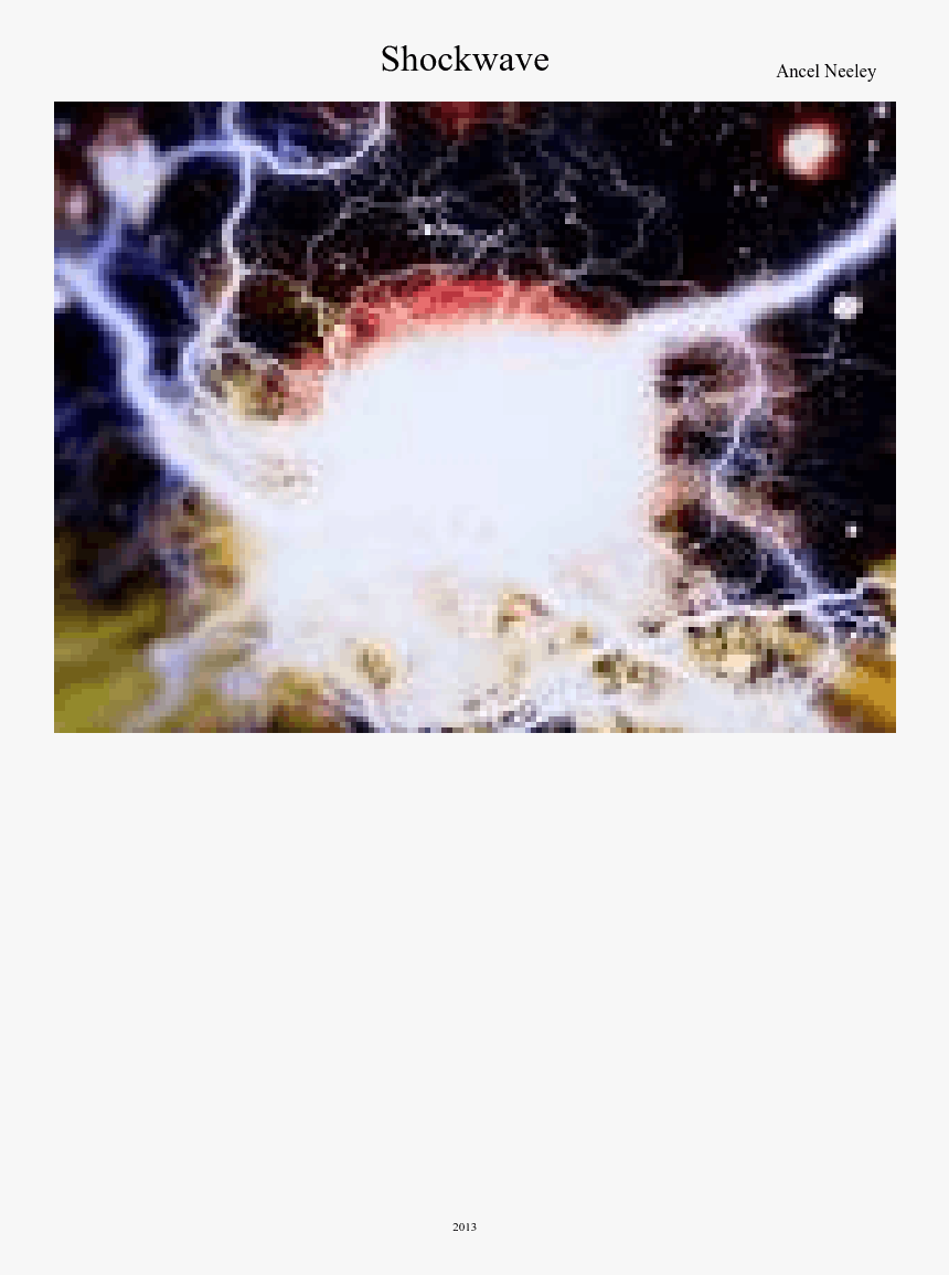 Plasma Universe And Little Bangs Theory, HD Png Download