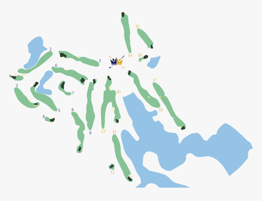 Picture - Graphic Design, HD Png Download