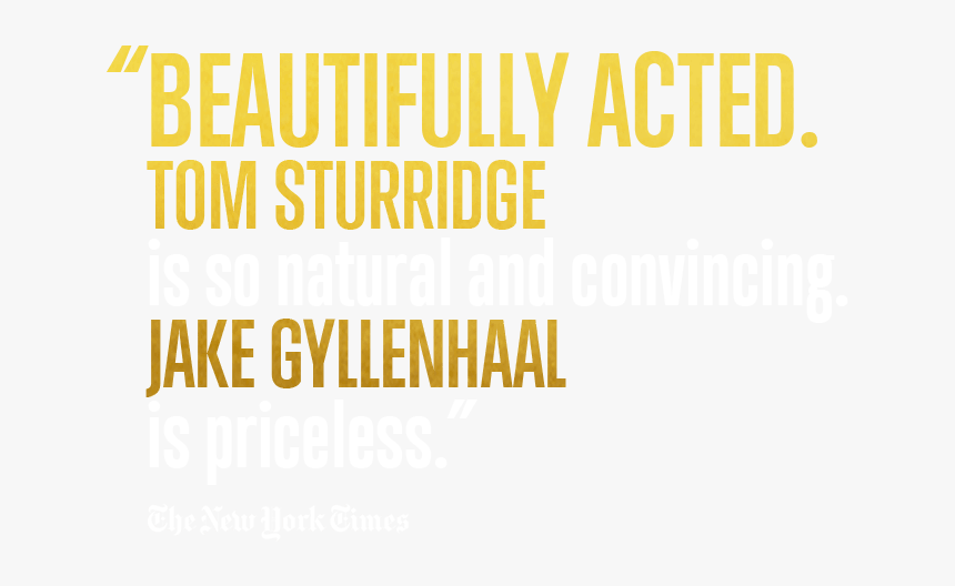 Gymshark, HD Png Download