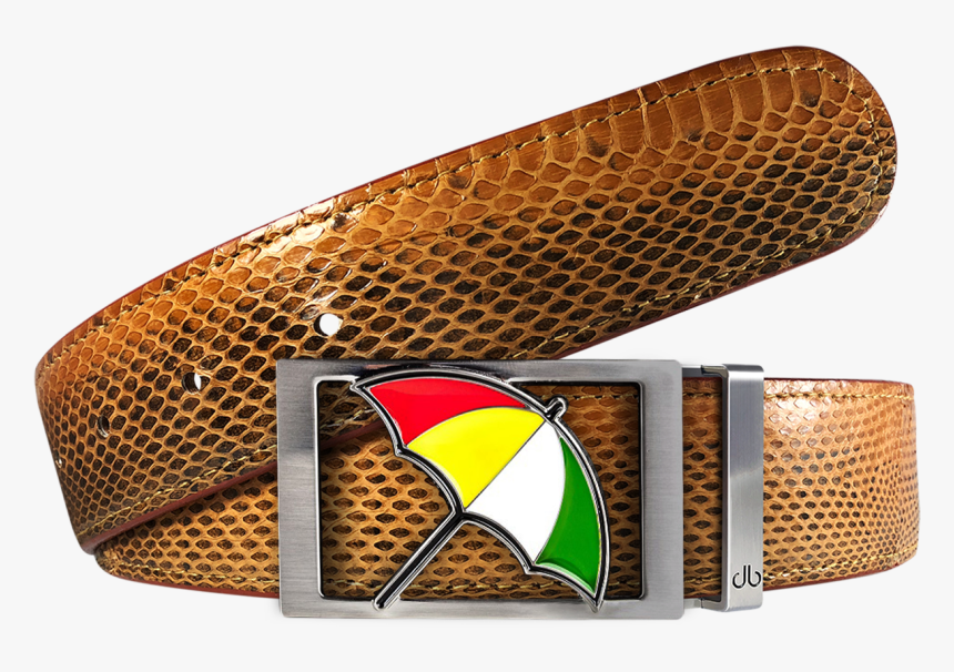 Buckle, HD Png Download