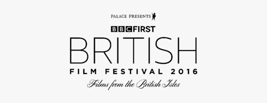 Unnamed-1 - Bbc Hd, HD Png Download