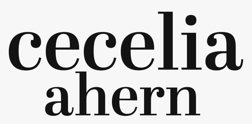 Oval, HD Png Download