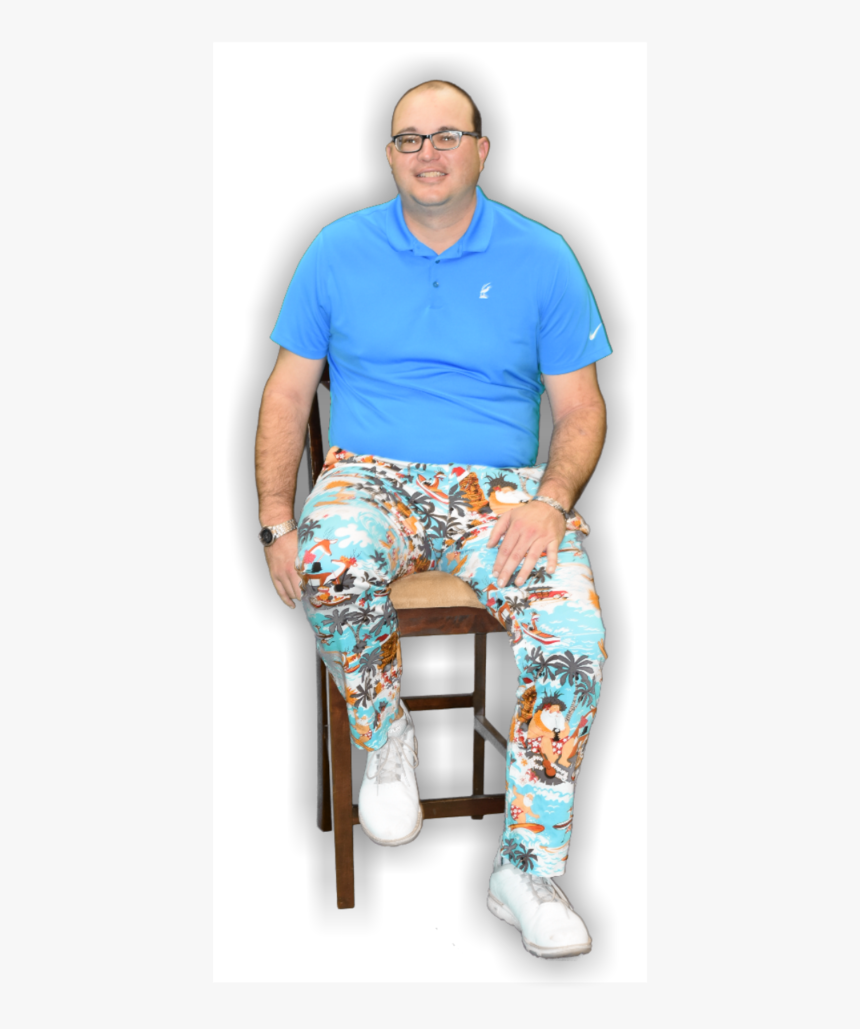 Pajamas, HD Png Download