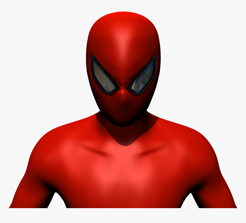 Deadpool, HD Png Download