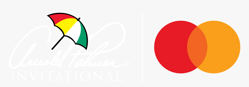 Team Logo - Arnold Palmer Invitational, HD Png Download