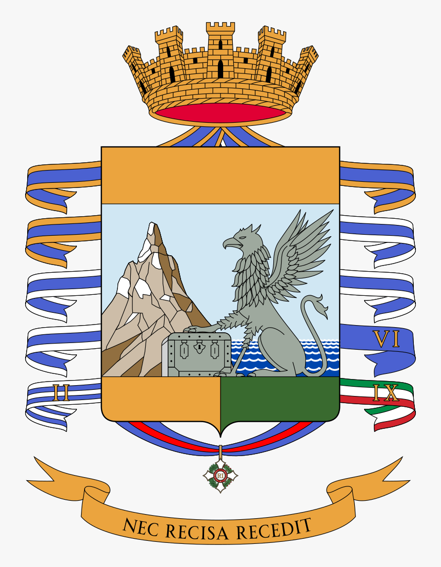 Transparent Pala Png Logo Guardia Di Finanza Png Download Transparent Png Image Pngitem Transparent Pala Png Logo Guardia Di Finanza Png Download Transparent Png Image Pngitem