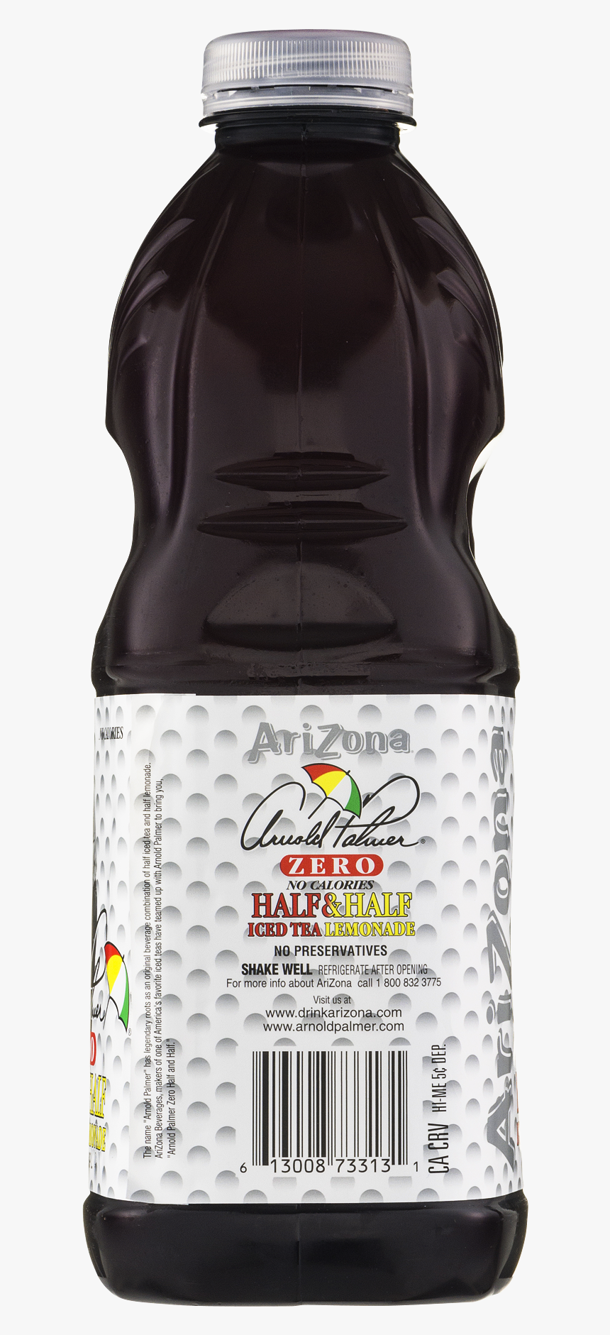 Juice, HD Png Download