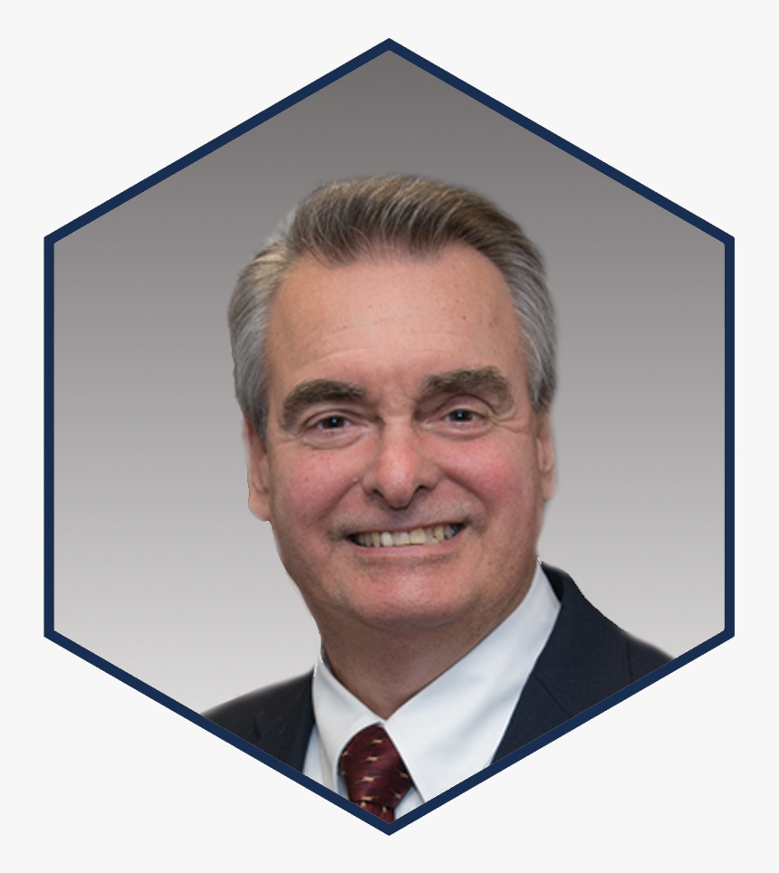 Jim Wiley Md Anesthesia - Businessperson, HD Png Download