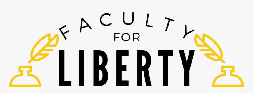 Travel Magazine Contents Page, HD Png Download