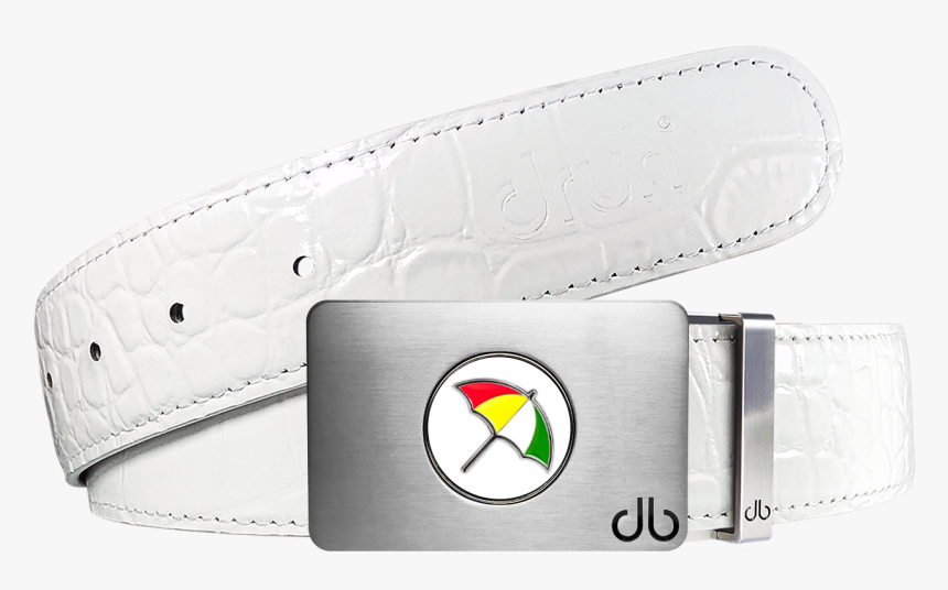 Belt, HD Png Download