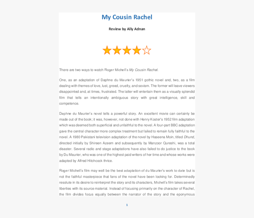 Drømmen Om Kniven, HD Png Download