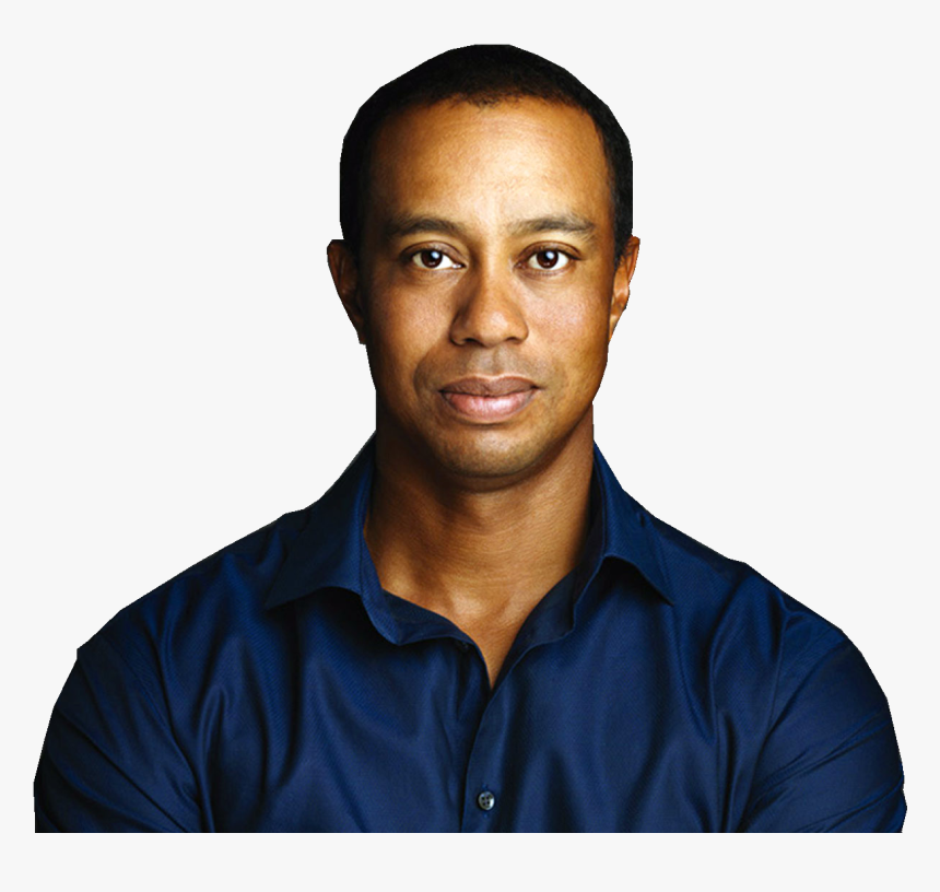 Day Date Tiger Woods, HD Png Download