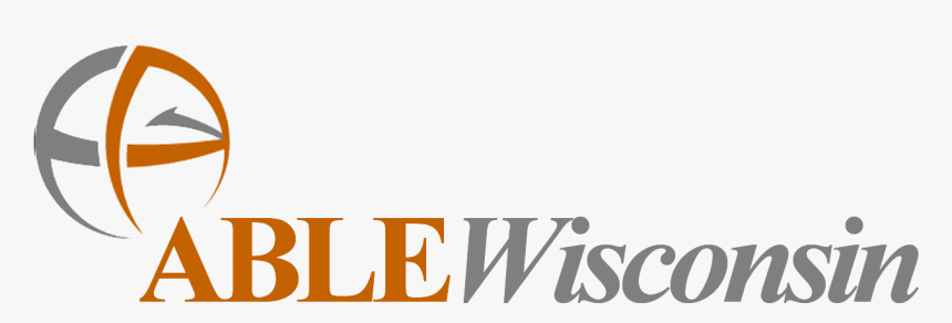 Poster, HD Png Download