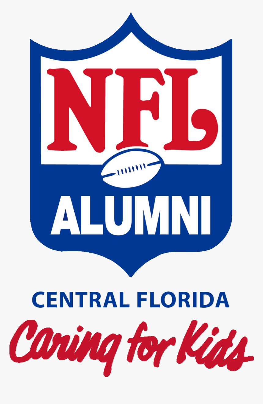 National Football League Alumni, HD Png Download