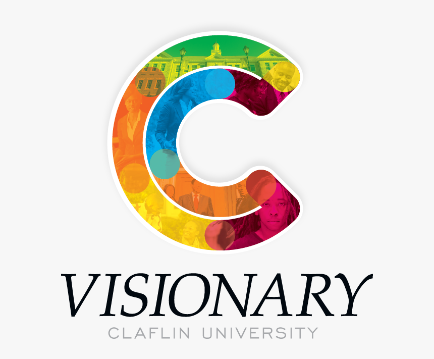 Claflin University Png, Transparent Png