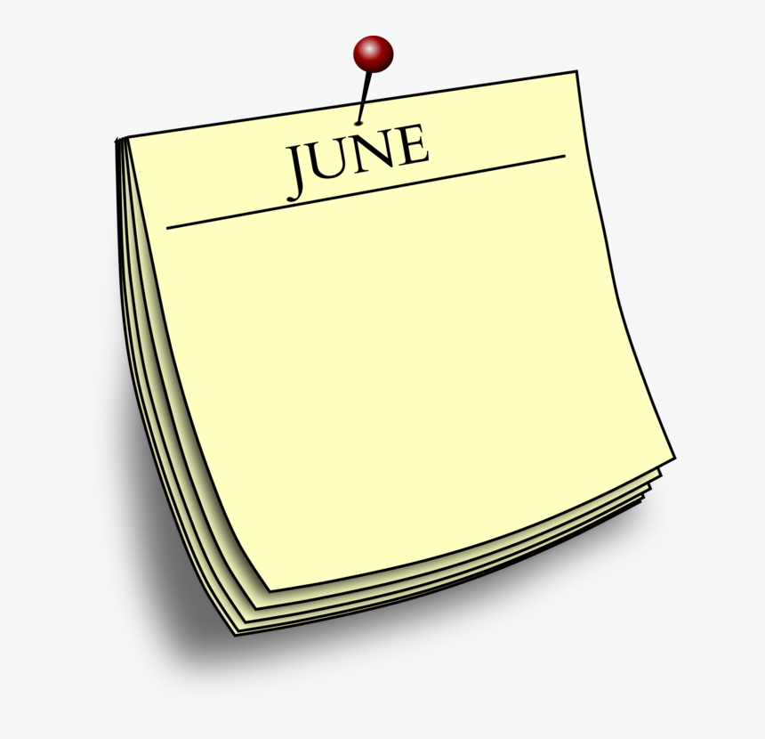 Angle,area,text - Sunday Clipart, HD Png Download