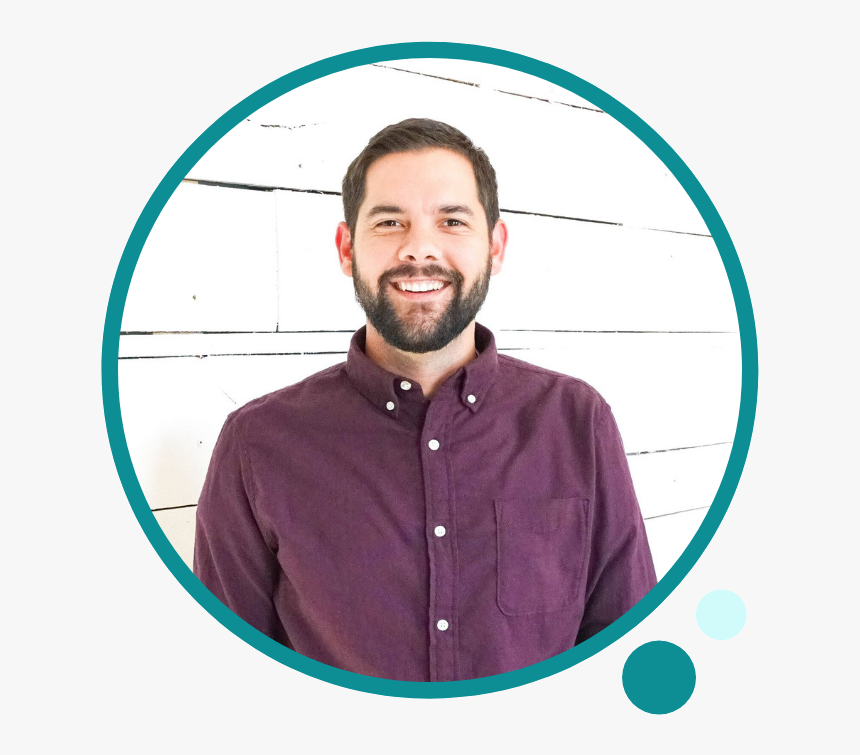 Matt - Gentleman, HD Png Download