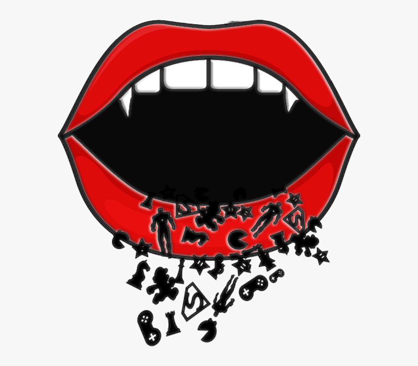 Illustration, HD Png Download