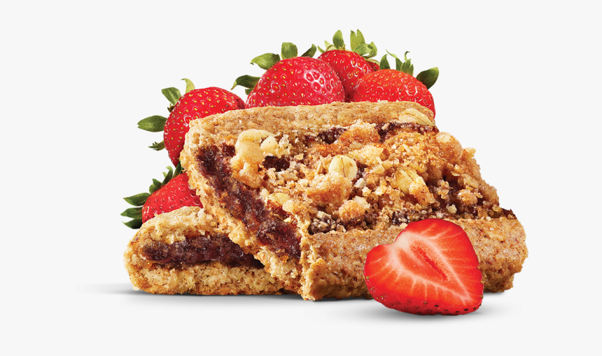 Nature's Bakery, HD Png Download