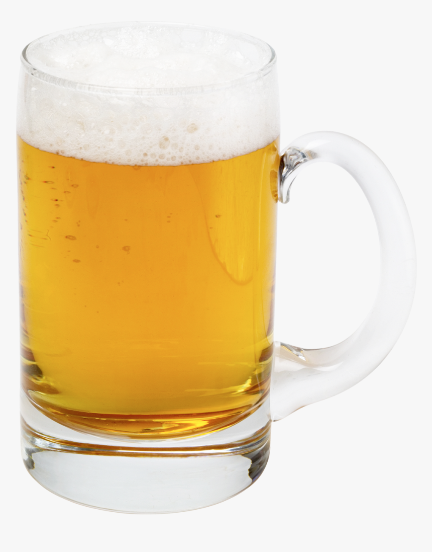 Beer - Beer Png, Transparent Png