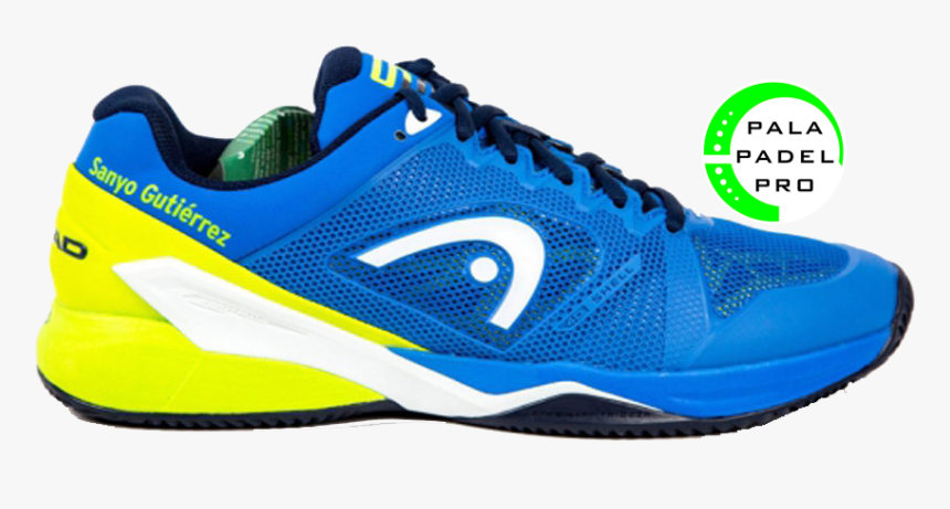 Sneakers Clipart , Png Download - Sneakers, Transparent Png
