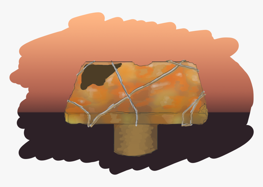 Aporia Beyond The Valley Art, HD Png Download