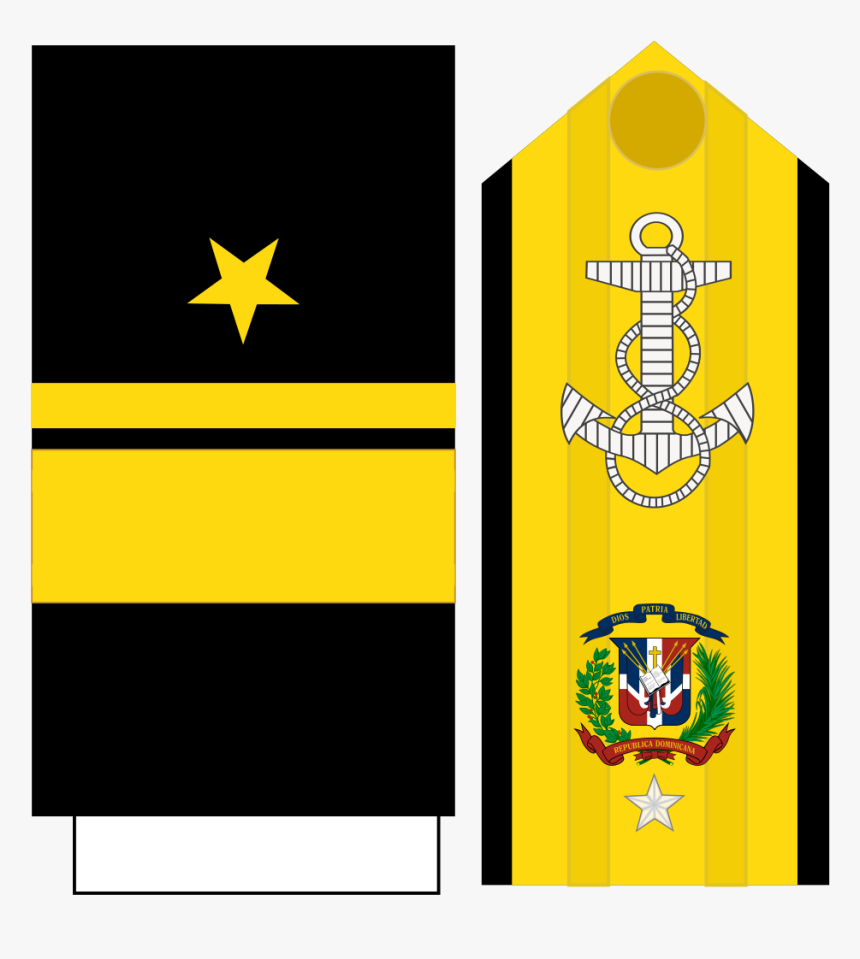 O 10 Navy, HD Png Download
