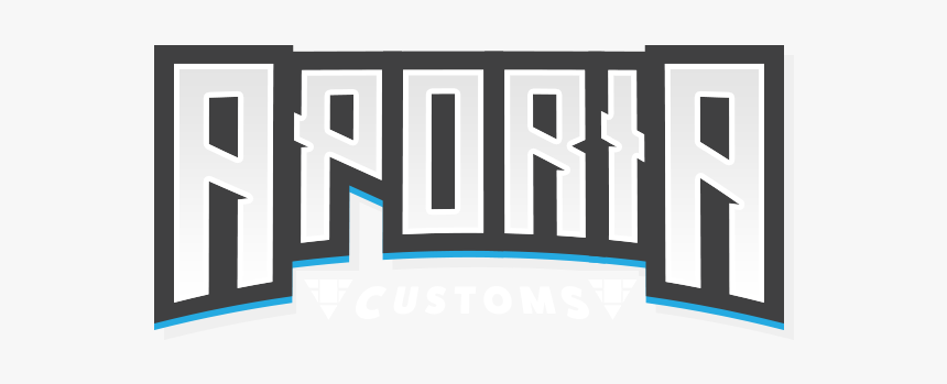 Graphics, HD Png Download