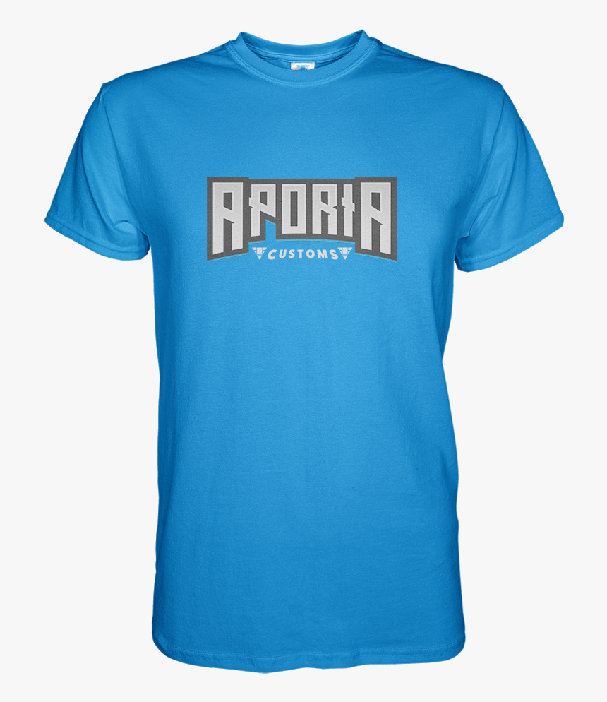 Vintage Nismo Shirt, HD Png Download