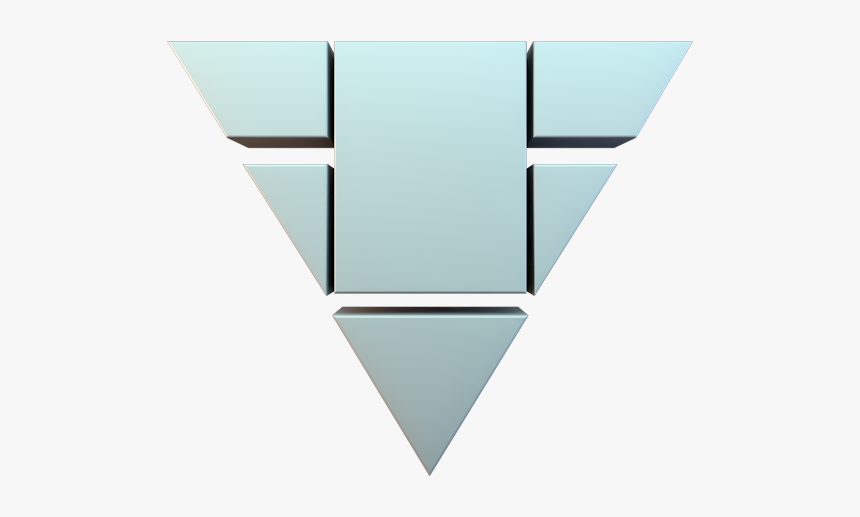 Picture - Aporia Customs, HD Png Download
