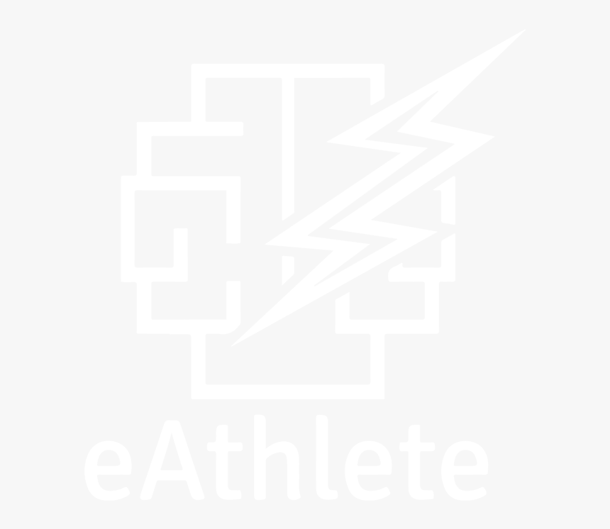 Eathlete Labs, HD Png Download