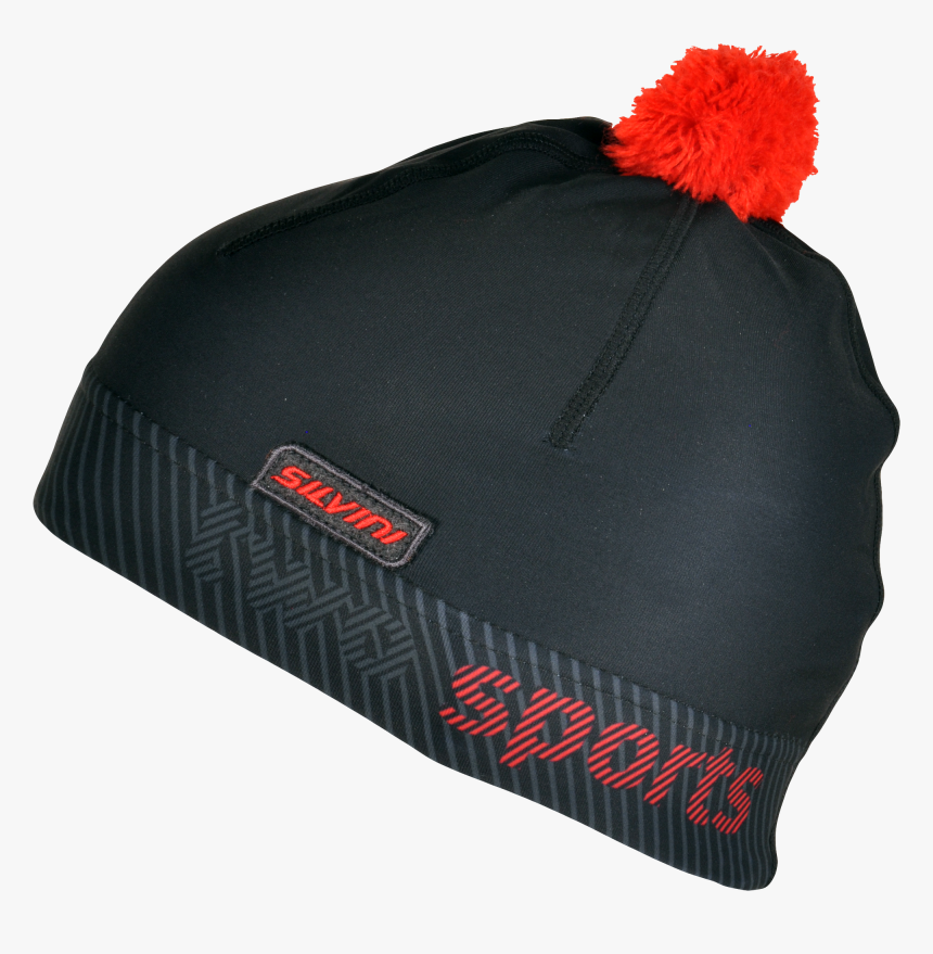 Pala Ua1127 - Silvini, HD Png Download