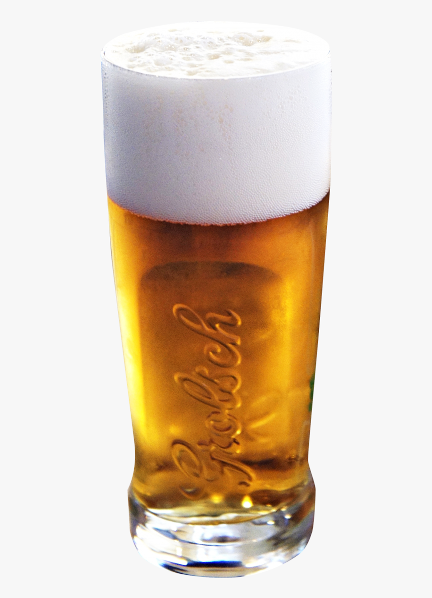 Food And Beverage With Transparent Background, HD Png Download