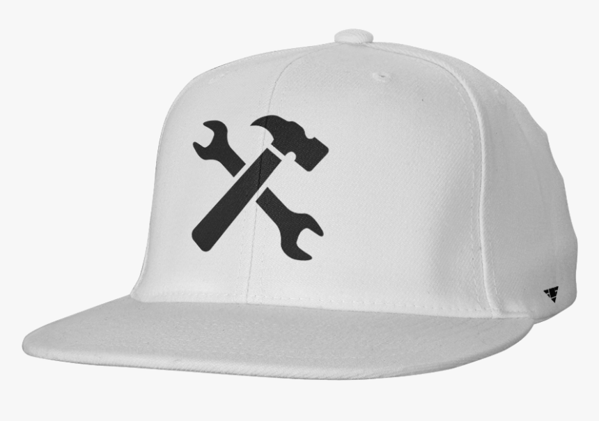 Baseball Cap, HD Png Download