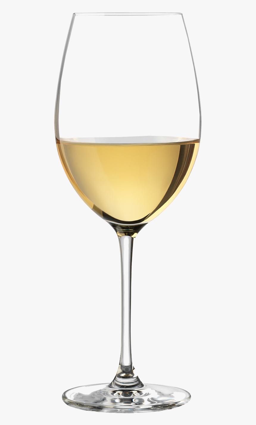 Stemware,wine Glass,champagne Wine,dessert Wine,snifter,champagne - Glass Of Wine Png, Transparent Png