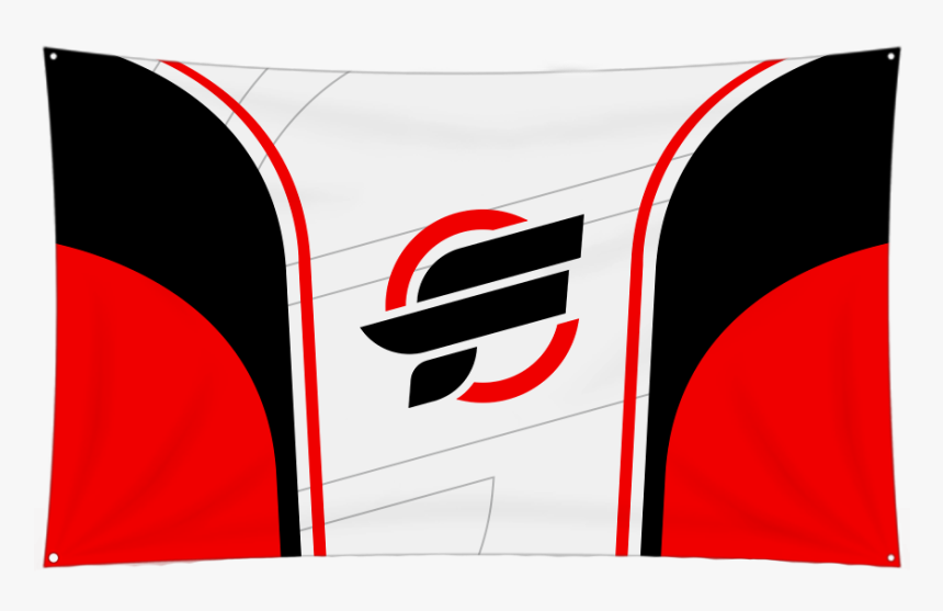 Flag, HD Png Download