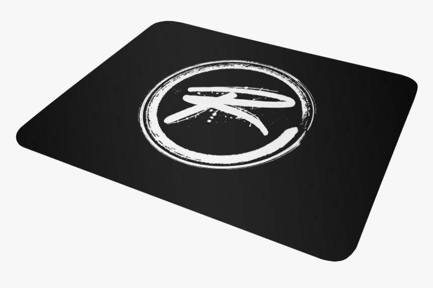 Emblem, HD Png Download