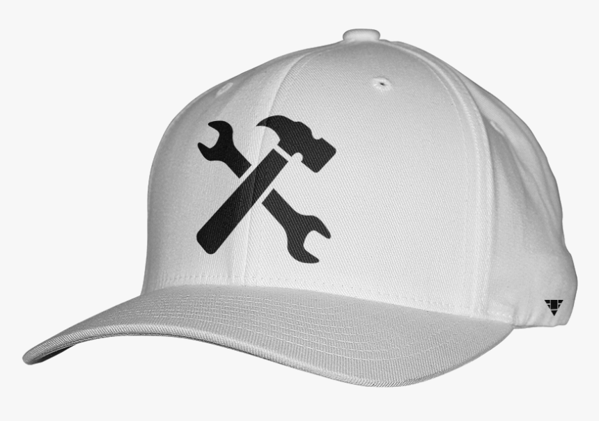 Baseball Cap, HD Png Download
