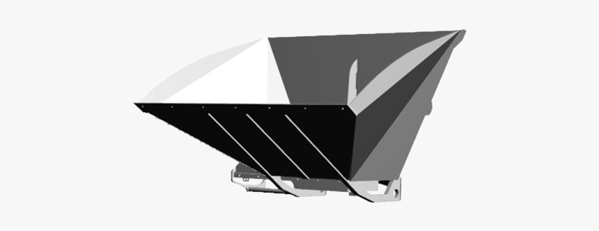 Pala Con Botola - Led-backlit Lcd Display, HD Png Download