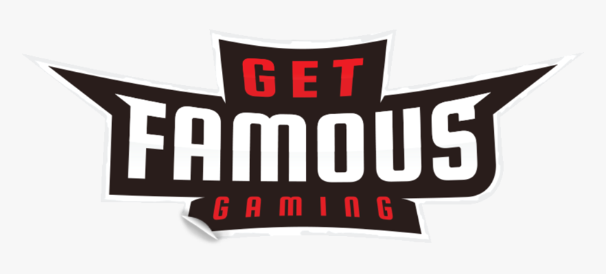 Emblem, HD Png Download