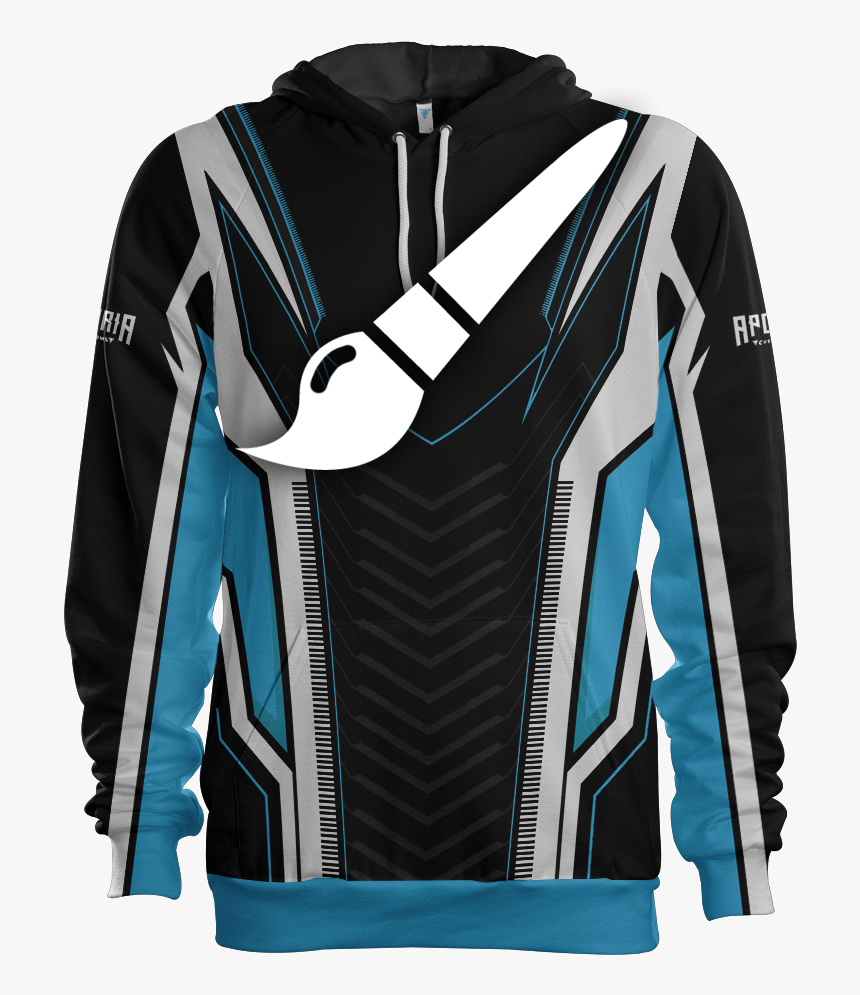 Aporia Customs Jerseys, HD Png Download