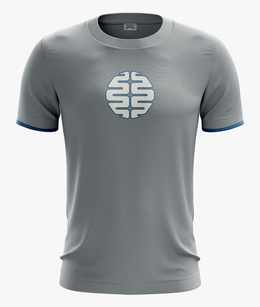 Splyce Esports Jerseys, HD Png Download