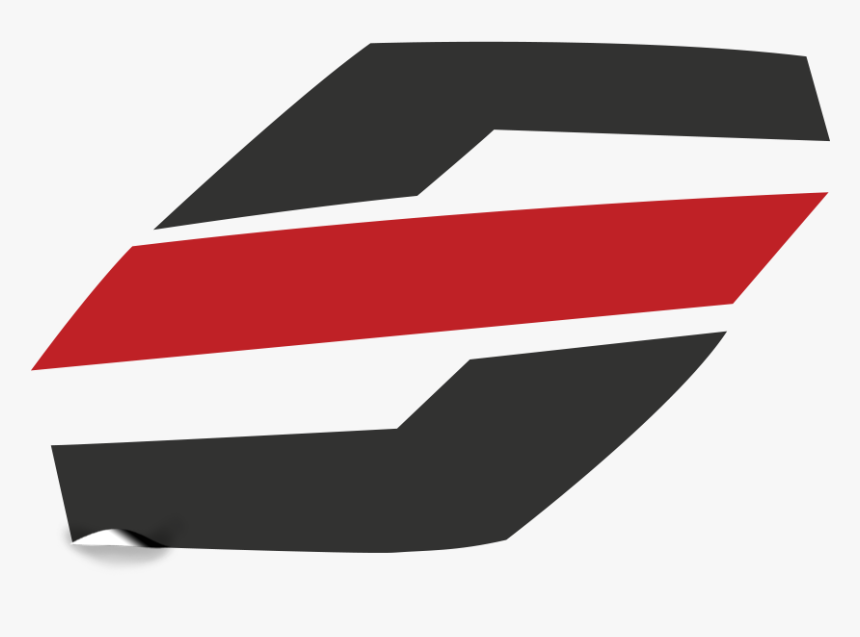 Graphic Design, HD Png Download