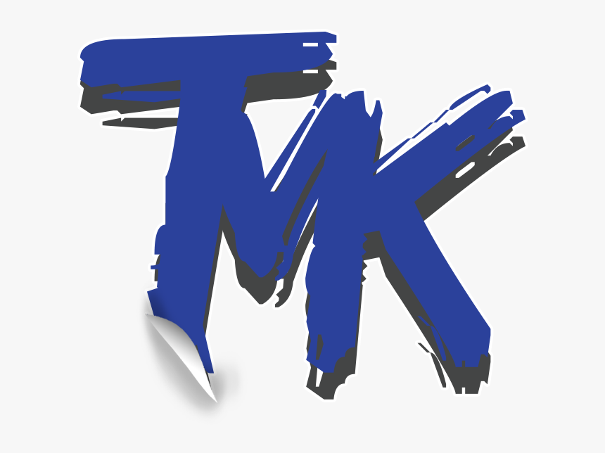 Graphic Design, HD Png Download