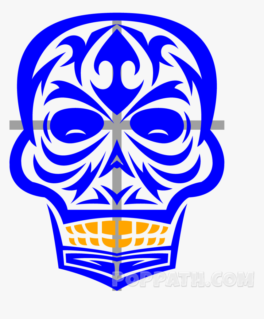 Drawing, HD Png Download