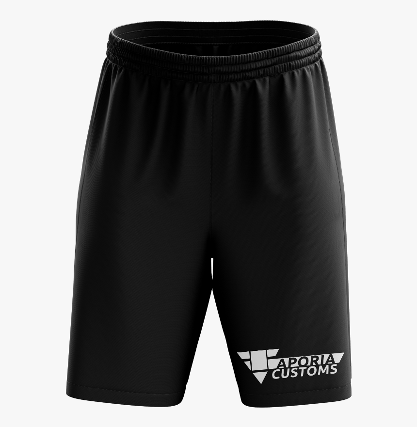 Pocket, HD Png Download