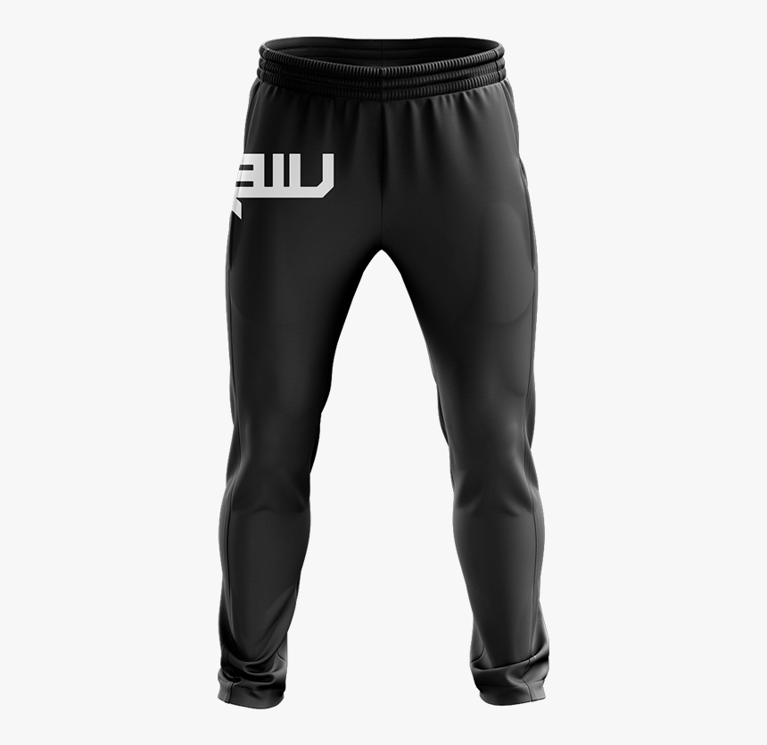 Aporia Customs, Llc - Craft Active Extreme 2.0 Pants M, HD Png Download