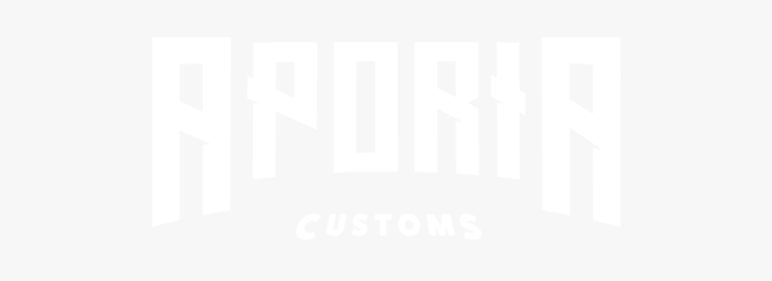 Poster, HD Png Download