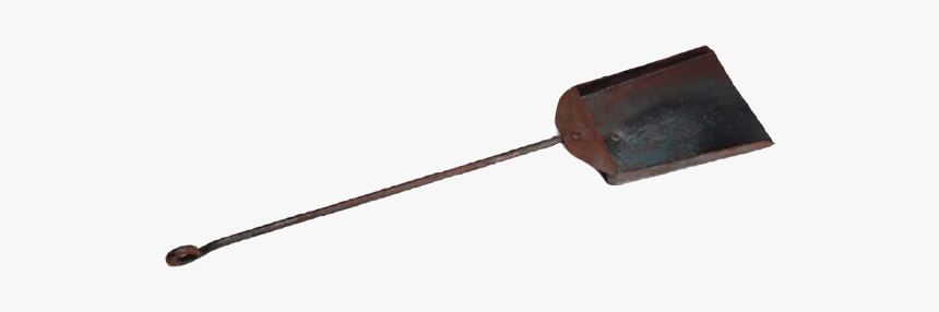 Spatula, HD Png Download