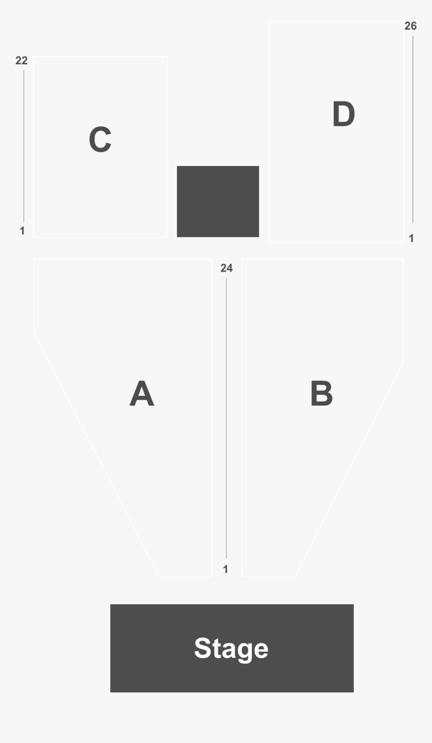 Diagram, HD Png Download